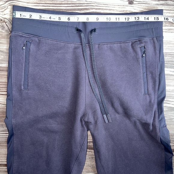 Lululemon Get Going Jogger 28.5" Dark Shadow - Picture 7 of 12